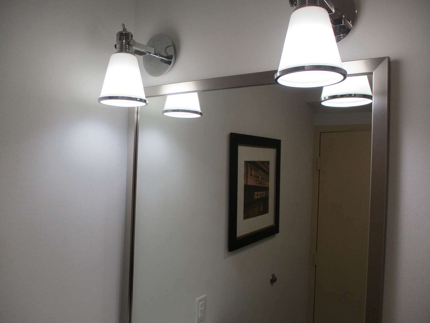 Best Western Premier Kansas City Sports Complex Hotel Zimmer foto